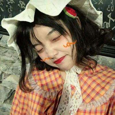 航海王热血航线九游版手机版下载