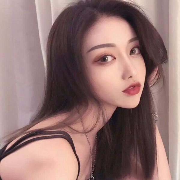 九刃百度官方版下载