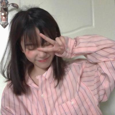 大鲨鱼机器人模拟器游戏下载